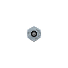 FUEL VALVE