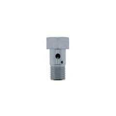 FUEL VALVE