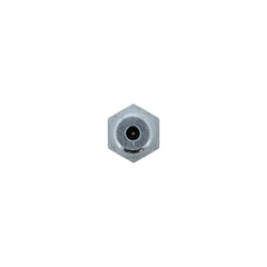 FUEL VALVE