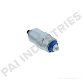 FUEL SOLENOID