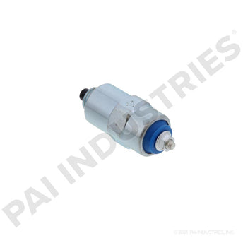 180235 Cummins Fuel Solenoid | PAI