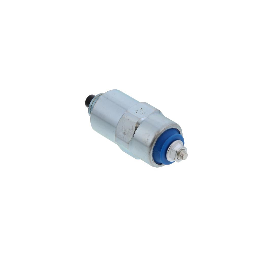 FUEL SOLENOID