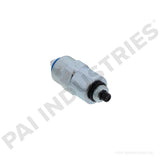 180235 Cummins Fuel Solenoid | PAI