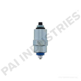 180235 Cummins Fuel Solenoid | PAI