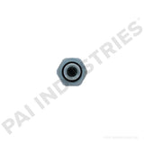 180235 Cummins Fuel Solenoid | PAI