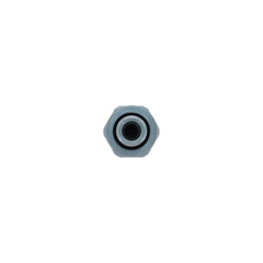 FUEL SOLENOID