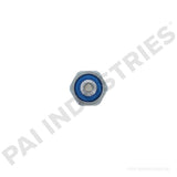180235 Cummins Fuel Solenoid | PAI
