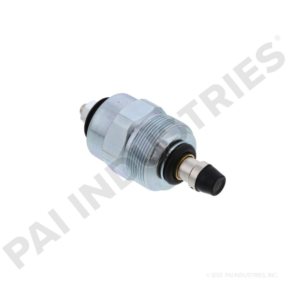 FUEL SOLENOID