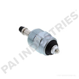 180236 Cummins Fuel Solenoid | PAI