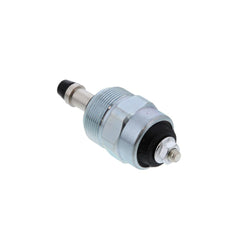 FUEL SOLENOID
