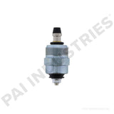 180236 Cummins Fuel Solenoid | PAI