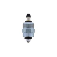 FUEL SOLENOID