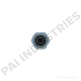 180236 Cummins Fuel Solenoid | PAI
