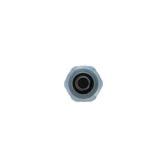 FUEL SOLENOID