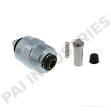 180236 Cummins Fuel Solenoid | PAI