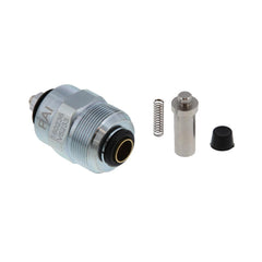 FUEL SOLENOID