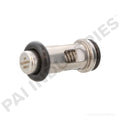 Cummins ISX Oil Relief Valve