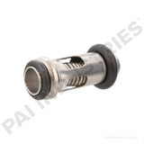 180240 Cummins Oil Relief Valve | PAI