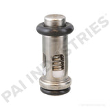180240 Cummins Oil Relief Valve | PAI
