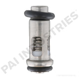 180240 Cummins Oil Relief Valve | PAI