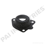 SOLENOID DIAPHRAGM