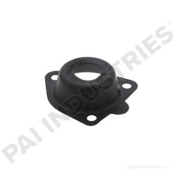 180245 Cummins Solenoid Diaphragm | PAI