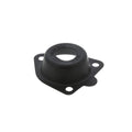 Cummins Solenoid Diaphragm