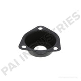 180245 Cummins Solenoid Diaphragm | PAI
