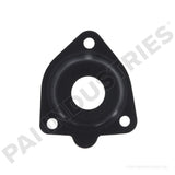 180245 Cummins Solenoid Diaphragm | PAI