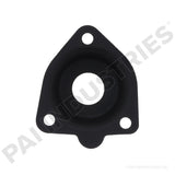 180245 Cummins Solenoid Diaphragm | PAI