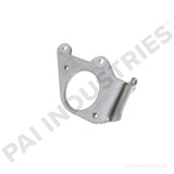 SOLENOID BRACKET