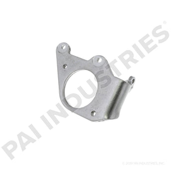 180250 Cummins Solenoid Bracket | PAI