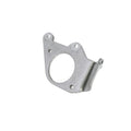 SOLENOID BRACKET