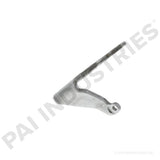 180250 Cummins Solenoid Bracket | PAI