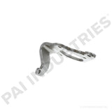 180250 Cummins Solenoid Bracket | PAI