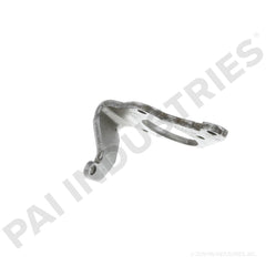180250 Cummins Solenoid Bracket | PAI | JAK's Diesel