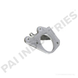 180250 Cummins Solenoid Bracket | PAI