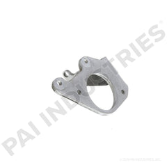 180250 Cummins Solenoid Bracket | PAI | JAK's Diesel