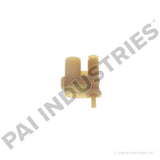 180270 Cummins Oil Supply Connection | PAI