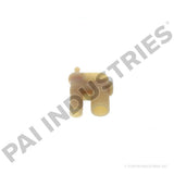 180270 Cummins Oil Supply Connection | PAI