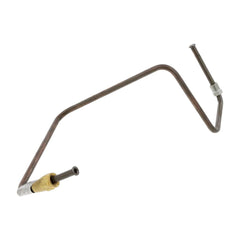 Cummins FUEL TUBE (DRAIN LINE)