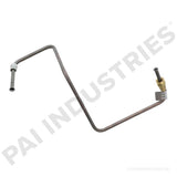180273 Cummins Fuel Tube (Drain Line) | PAI