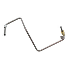 Cummins FUEL TUBE (DRAIN LINE)