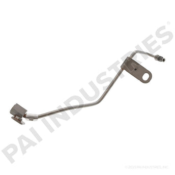 180274 Cummins Air Tube | PAI