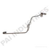 180274 Cummins Air Tube | PAI