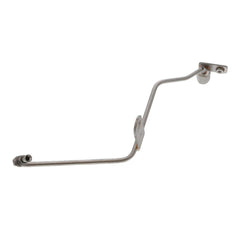 AIR TUBE