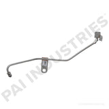 180274 Cummins Air Tube | PAI