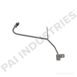 180274 Cummins Air Tube | PAI