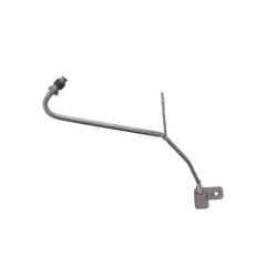 AIR TUBE