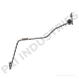 180274 Cummins Air Tube | PAI